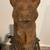 Wood Carved Bear 2 thumbnail