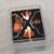 X-Files Comics Collection #1-#41 (New - Never Out of Their Sleeves) 1 thumbnail