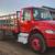 2012 Freightliner M2106 21k miles 16ft bed 3000lb lift gate 3 thumbnail