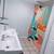 2 Bed / 1 Bath Apartment 2 thumbnail
