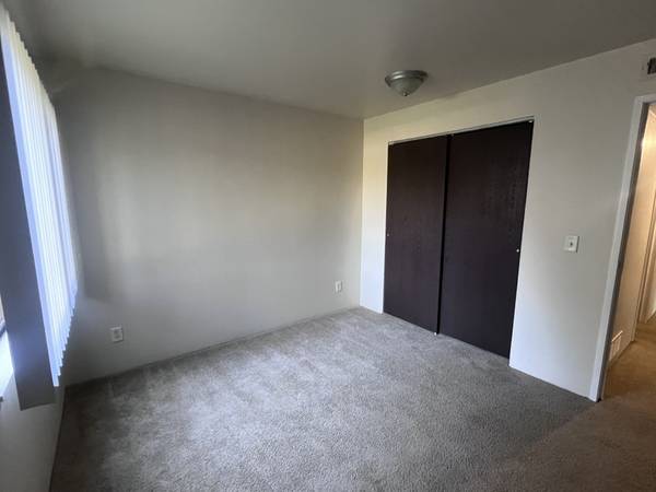 $895 / 1br - Move-In Specials with Springport Glen! (Jackson)63952521430146121