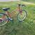 Specialized red bike 2 thumbnail