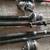 Fishing poles and reels 1 thumbnail
