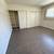 Available Now! 1 Bedroom Apartments at Westland @ Artesia 19 thumbnail