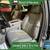 2006 Chevrolet CHEVY SILVERADO 2500HD LT3 4X4 LIFTED 6.6L LBZ DURAMAX 8 thumbnail