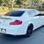 2015 Infiniti Q40 Base 4dr Sedan  - COMES WITH WARRANTY (www.MKMOTORSU 12 thumbnail
