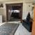 Poss 6 BD home huge shop 1/3 acre 3 thumbnail