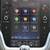 2022 SUBARU OUTBACK PREMIUM AWD *** 30K MILES*** 20 thumbnail