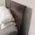 King Size Bedroom Set 3 thumbnail