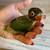 Love Birds 20 thumbnail
