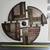 Metal Wall Art 2 thumbnail