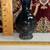 Vintage Chinese Glazed Earthenware Vase 1 thumbnail