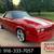 1987 Chevrolet El Camino classic 1 thumbnail