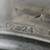 265-60-20 used tire 3 thumbnail