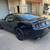 2014 FORD MUSTANG V6  $2500 DOWN 3 thumbnail