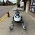 2025 Ski doo Summit 850 154'' E-tec 2 thumbnail