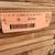 MCA 4A TREATED LUMBER — MULTIPLE SIZES AVAILABLE! 11 thumbnail