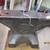 Vulcan 48 lb Anvil 1 thumbnail