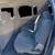 2003 GMC ENVOY 5 thumbnail