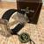 Breitling Superocean Automatic 46mm — Unworn 2026 — Full Set 4 thumbnail