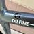 700c Disc brake IGH KONA city/commuter/hybrid bike 3 thumbnail