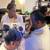 affordable hair weaves and beauty services 23 thumbnail
