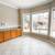 Beautiful Single-story 4-Bedroom Home with CASITA & Sparkling POOL 9 thumbnail