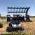 EXTREME DUTY ROCK SKELETON BUCKETS  COMMERCIAL GRADE 21 thumbnail