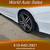 2017 Honda Accord Sport    6 thumbnail