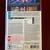 Prince of Persia Nintendo Switch Sealed 2 thumbnail