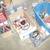 BOAT ACCESSORIES  & OUTBOARD PARTS-MOVING SALE-15 YEAR COLLECTION 14 thumbnail