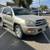 2004 Toyota 4Runner 6 thumbnail