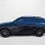 2022 Mercedes-Benz GLE AWD All Wheel Drive E350 GLE350 E-Class GLE-Class GLE 350 9 thumbnail