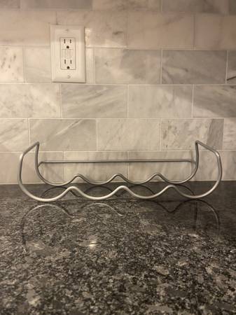 Can Organizer $5 1