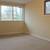 2 Bedroom in Desirable Location 2 thumbnail