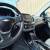 ONE OWNER 2020 CHEVROLET EQUINOX LS-READY TO DRIVE!  2 thumbnail