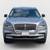 Used 2020 Lincoln Aviator for sale in Torrance - Los Angeles - NO HAGG 2 thumbnail