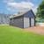 Fully Renovated fully Detached BIG Single Family Home 5 thumbnail