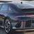 2023 Hyundai Ioniq 6 Ltd EV (23K) Low Miles Warranty Black/Black Lthr 7 thumbnail