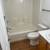 Central Square 1 BR Apartment 9 thumbnail