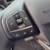 2025 Ford Maverick XL 9 thumbnail