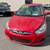 2012 HYUNDAI ACCENT GLS 1 thumbnail