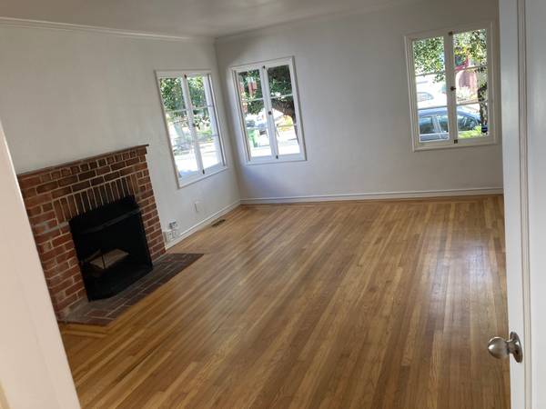 $1,000 / 2br - 750ft2 - House share: Grad students, post-docs, professors (Berkeley)63847328126467121