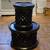 RARE VINTAGE~TWO AFRICAN COFFEE TABLES~GREAT CONDITION!~MUST HAVE!! 2 thumbnail