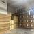 Restaurant equipment Indoor office seller 12 thumbnail