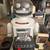 Vintage toy robots 2 thumbnail