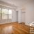 2 bed 2 bath Rogers Park - Laundry in unit 10 thumbnail