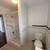 Charming 3-Bedroom Home with Private Parking & Backyard Wilmington, DE 3 thumbnail
