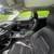 2018 jaguar f pace 22 thumbnail