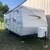 2005 Jayco JAY FLIGHT 23FB 9 thumbnail